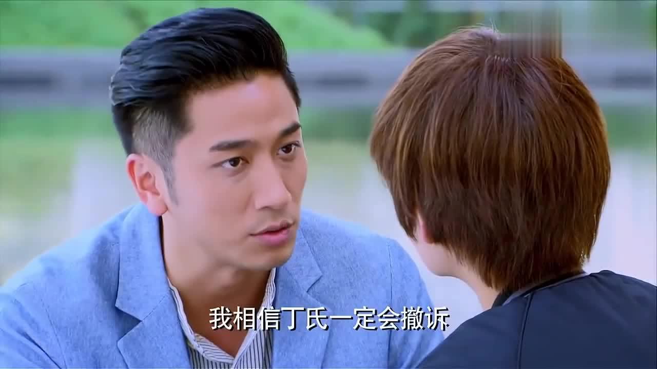 探索智慧世界,畅享性格随和的人怎么跟性格非常强势的人共事?问答平台